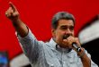 EEUU advierte a Maduro de más acciones si no publica actas electorales