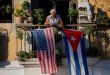 EEUU extiende nuevamente ley que respalda el embargo a Cuba