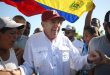 Edmundo González Urrutia envía mensaje a los venezolanos: La lucha es “hasta el final”