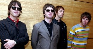 El precio para las entradas de Oasis en Ticketmaster es investigado en Reino Unido