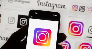 Instagram lanza cuenta para adolescentes con controles parentales y de privacidad