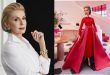 La Barbie de Carolina Herrera que está causando furor y de la que todo el mundo habla