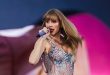 Taylor Swift manifiesta apoyo a Kamala Harris para presidenta