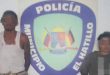 Un hombre en El Hatillo es asesinado a puñaladas por su «mecánico de confianza»