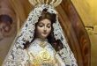 Venezuela conmemora los 372 años de la virgen de Coromoto