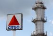 Venezuela pide pausa de cuatro meses en subasta de acciones de Citgo