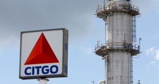 Venezuela pide pausa de cuatro meses en subasta de acciones de Citgo