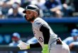 ¿Por qué Yoán Moncada sí podrá jugar en el Premier-12?