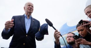 El presidente Joe Biden y el primer ministro israelí, Benjamin Netanyahu, mantendrán su primera conversación desde agosto