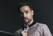 Filtran fotos de la habitación del cantante Liam Payne, murió en hotel de Argentina