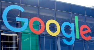 Juez de EEUU ordena a Google abrir su tienda de aplicaciones Android a la competencia