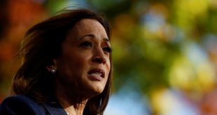 Kamala Harris responde en Fox News preguntas sobre inmigración, Biden y la campaña presidencial