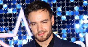 Muere a los 31 años el cantante Liam Payne, ex integrante de One Direction