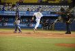 Tiburones de La Guaira y Navegantes del Magallanes abren el telón de la Lvbp este #11Oct