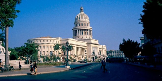 Comisión del Senado de EEUU critica la respuesta de la CIA al síndrome de La Habana