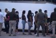 Migrantes mexicanos tendrán «botón de pánico» para alertar sobre detenciones