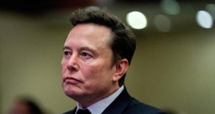 Musk promete "guerra" para defender programa visas H-1B en medio de disputa con partidarios de Trump