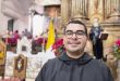 Centroamericanos se dirigen en peregrinación al Santo Cristo de Esquipulas, buscando devoción y consuelo