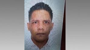 Revelan el criminal prontuario de alias «El Wilexis»: usaba la violencia psicológica y física para aterrorizar a petareños