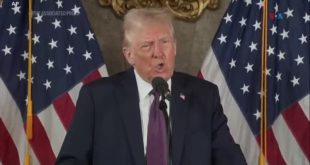 Donald Trump y Gustavo Petro, ¿Cómo serán las relaciones entre Colombia y Estados Unidos?
