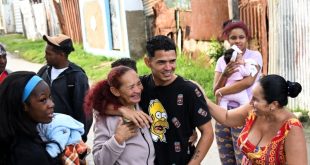 Alertan sobre limitaciones a excarcelados en Cuba y convocan a pedir la amnistía