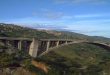 Autopista Caracas-La Guaira: Hombre cae al vacío desde el primer viaducto