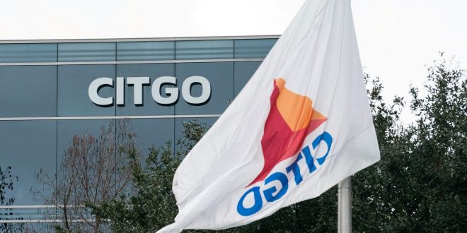 Bloomberg: Juez de EEUU renueva licitación de Citgo y fija audiencia sobre la venta para finales de julio