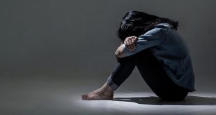Día Mundial de lucha contra la Depresión: El impacto de los pensamientos negativos y las distorsiones cognitivas en la depresión