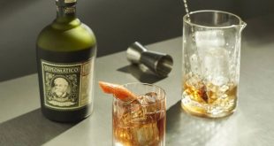 Diplomático y Santa Teresa 1796 entre los destilados más exclusivos del mundo según Forbes