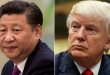 Donald Trump y el presidente chino Xi Jinping platican sobre comercio, fentanilo y TikTok