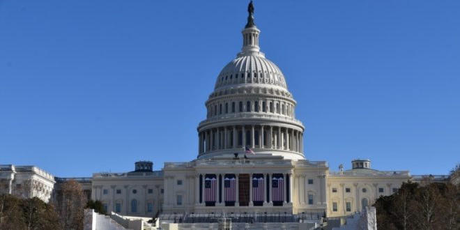 El Senado de EEUU realizará hoy tres audiencias para escuchar e interrogar a dos elegidos de Donald Trump para puestos clave en su gabinete