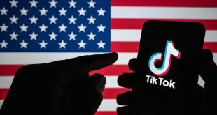 El Tribunal Supremo EE.UU. se inclina por respaldar la ley que cerraría TikTok en el país en diez días