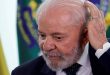 El presidente Lula da Silva realiza cambios para mejorar las
comunicaciones de su gobierno