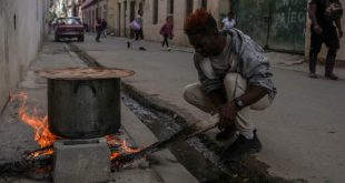 Estas son las medidas económicas que impactarán la vida de los cubanos en 2025