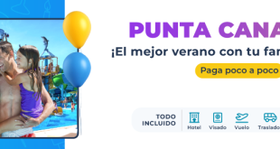 Galicia busca descendientes de gallegos para trabajar