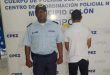 Hombre de 24 años detenido en Zulia por abusar sexualmente de su hijastra de 7 años