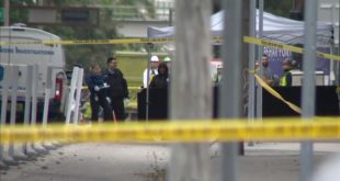 Hombre mata a palos a dos indigentes en Miami en un ataque "no provocado", afirma la policía