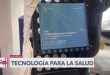 Innovaciones para la salud brillan en feria tecnológica CES