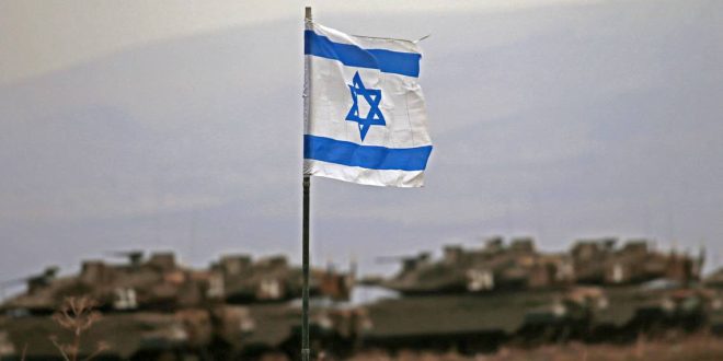 Israel liberará este sábado a 200 presos palestinos, 120 condenados a cadena perpetua