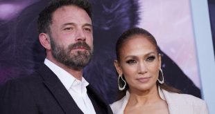 Jennifer López y Ben Affleck quedaron oficialmente divorciados: Esto se supo del acuerdo