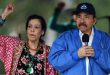 Justicia argentina ordenó la captura internacional de Daniel Ortega