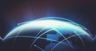Las Noticias Como Son | Martes, 28 de enero del 2025