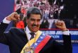 Maduro asegura que Venezuela se prepara para la “lucha armada” de ser necesario