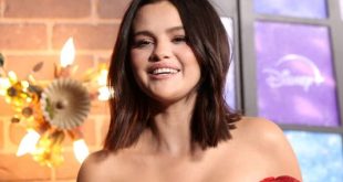 Selena Gomez: un duro viaje a través de la bipolaridad, la depresión y los pensamientos suicidas