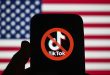 Últimas horas de TikTok en EEUU: Prohibición entra en vigor el domingo