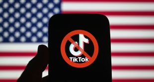 Últimas horas de TikTok en EEUU: Prohibición entra en vigor el domingo