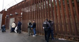 Unos 500 peruanos fueron interceptados en EEUU desde la llegada de Trump