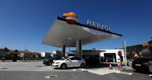 Venezuela dispara la entrega de petróleo a Repsol a sus mayores niveles en veinte años