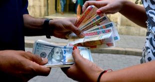 ¿Qué hay detrás de la dolarización en Cuba? Economistas explican