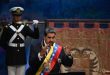 ¿Qué implica el tercer mandato de Nicolás Maduro para Colombia?